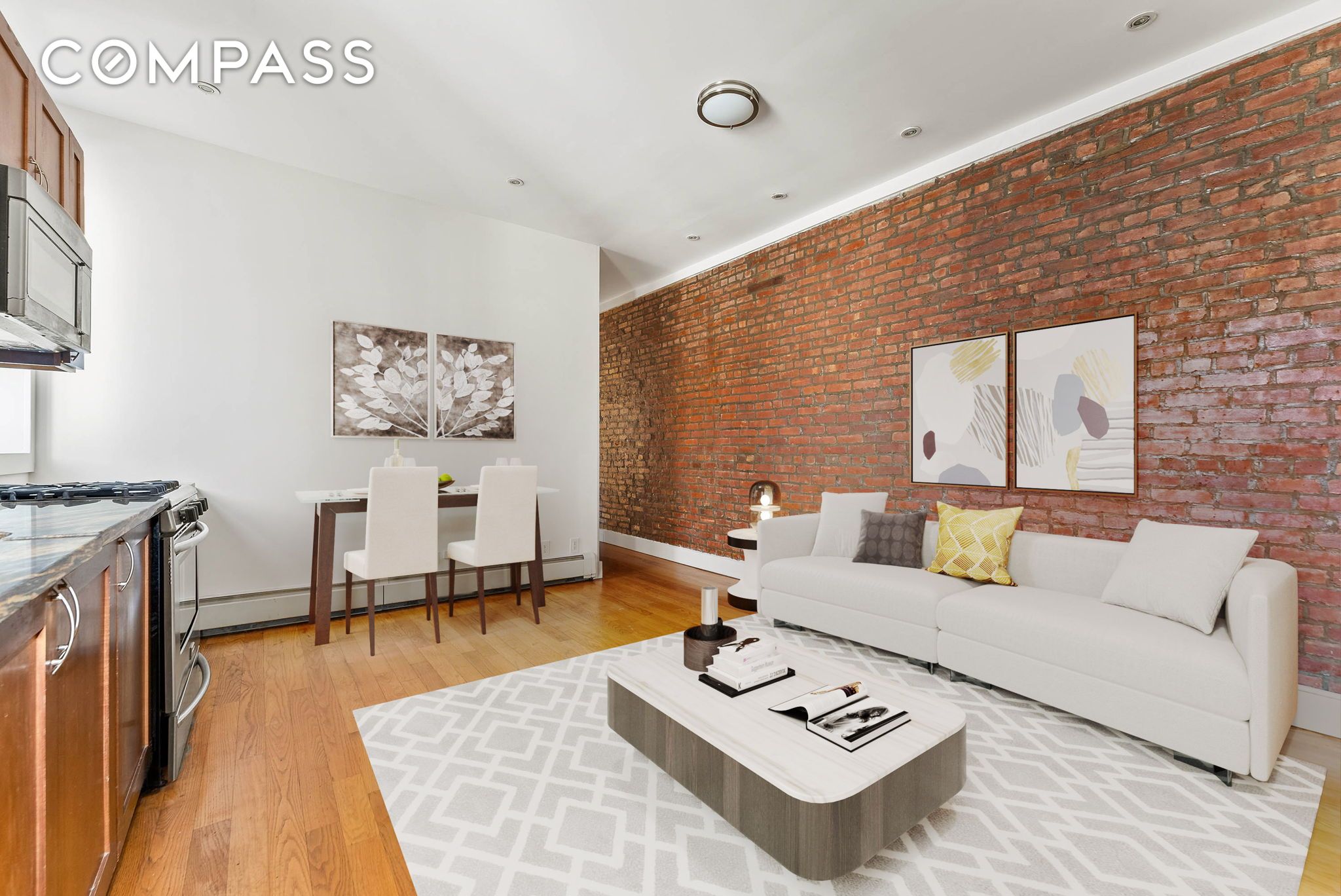 303 W 149th Street 2F