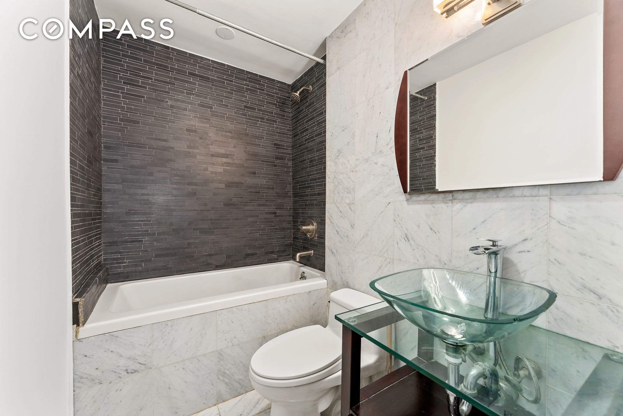 303 W 149th Street 2F