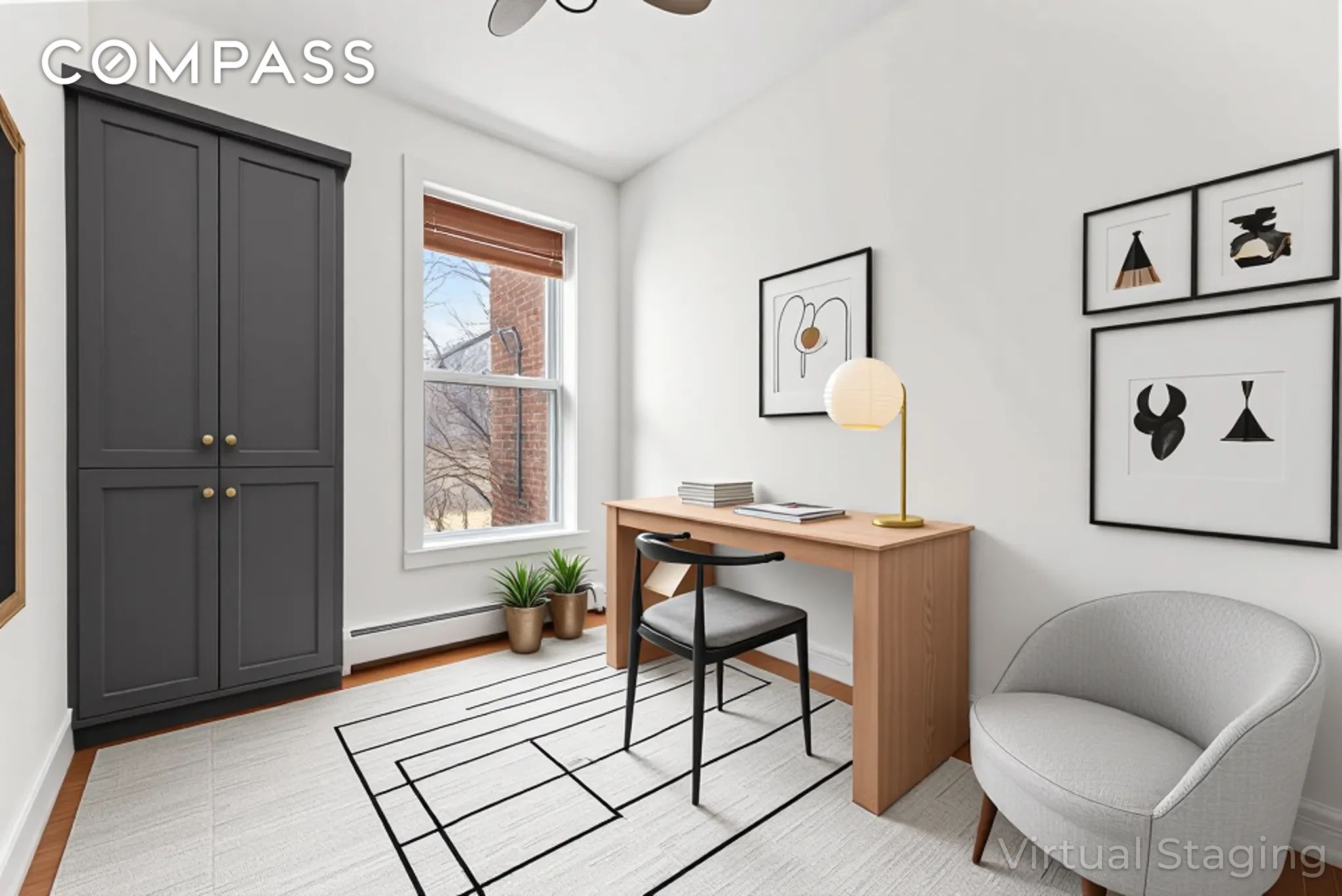 303 W 149th Street 2F