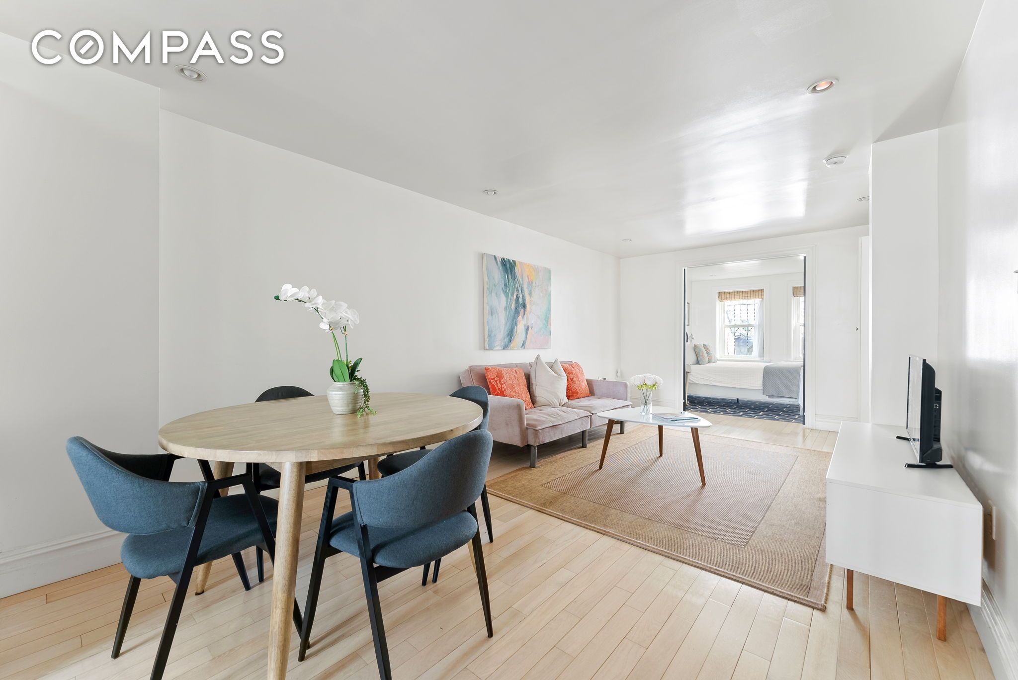 6 Virginia Place