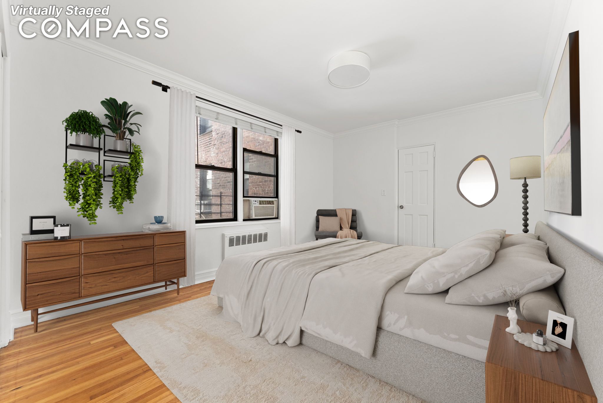 675 Academy Street 3A