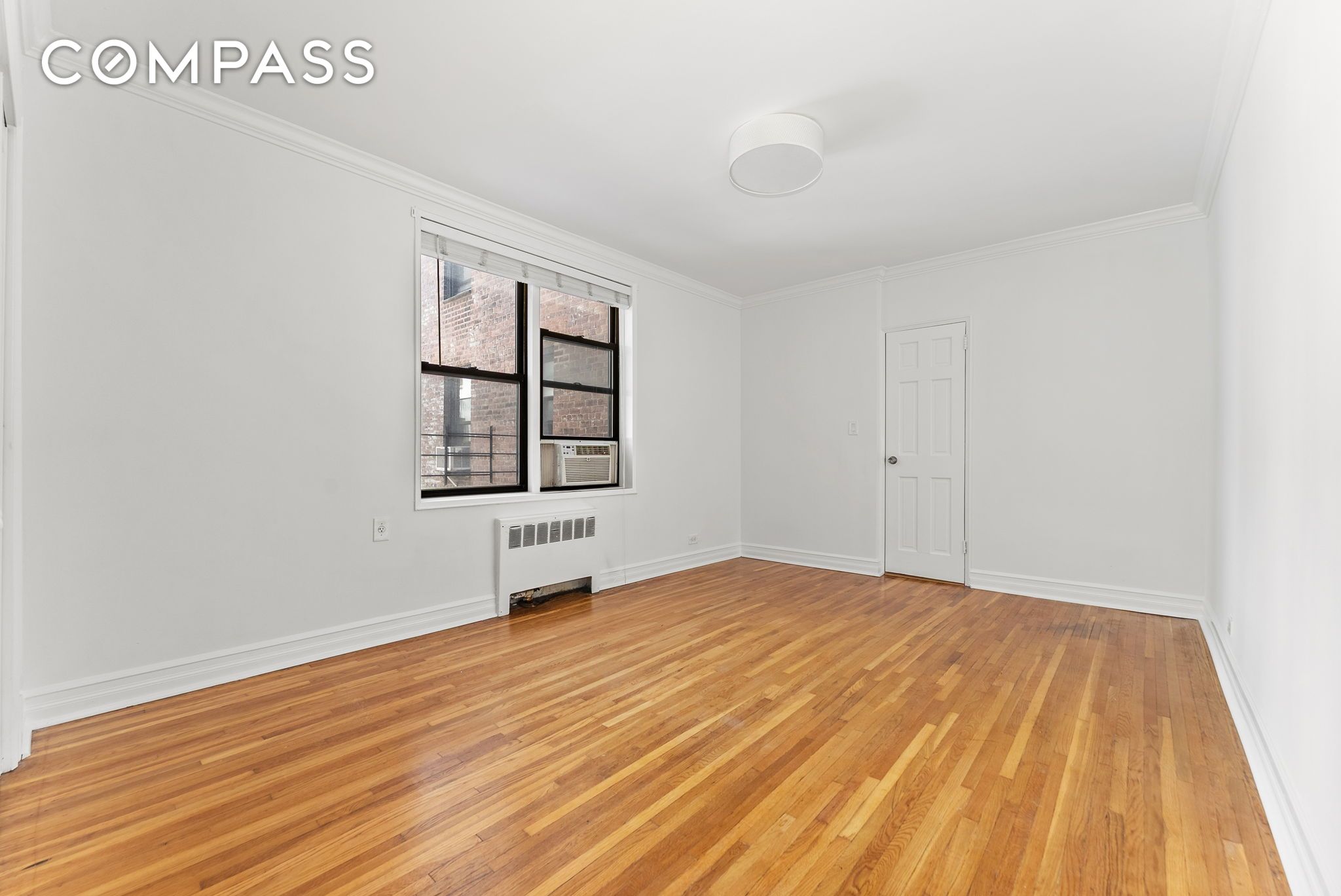 675 Academy Street 3A