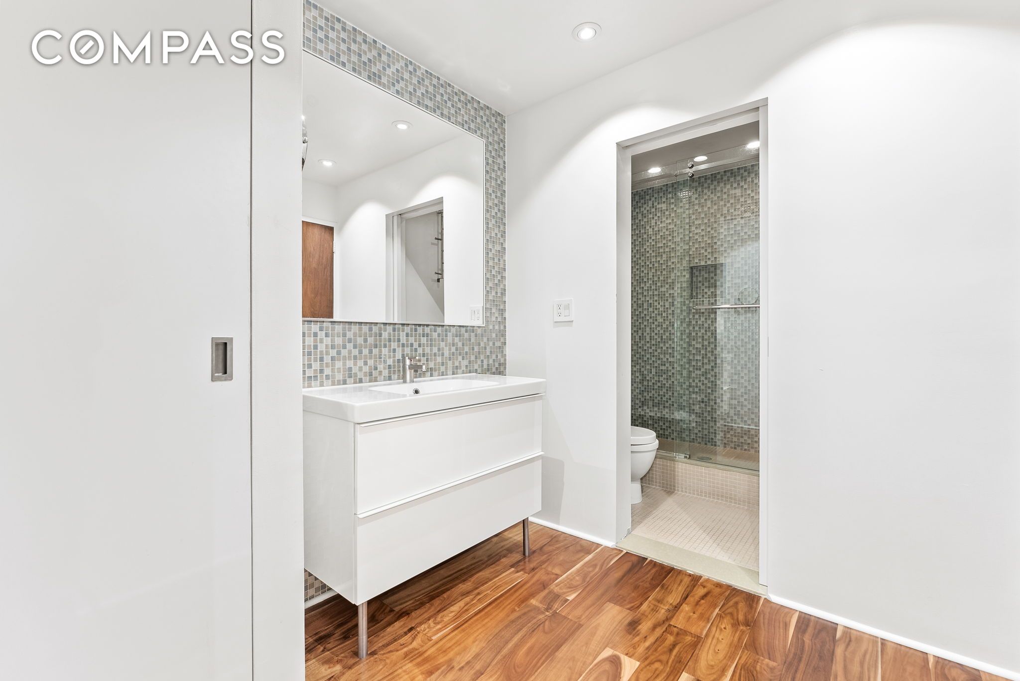 310 E 46th Street 5T