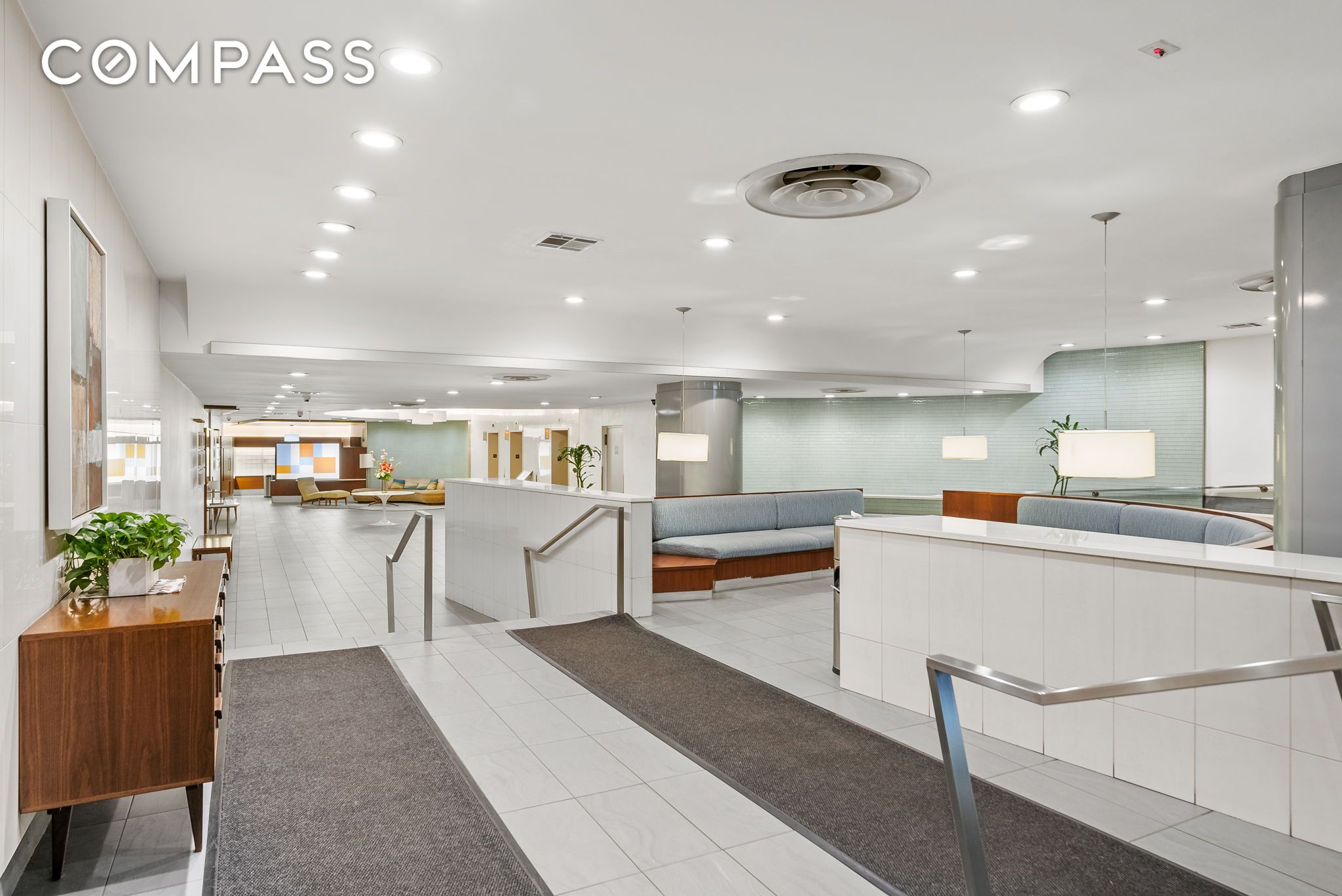 310 E 46th Street 5T