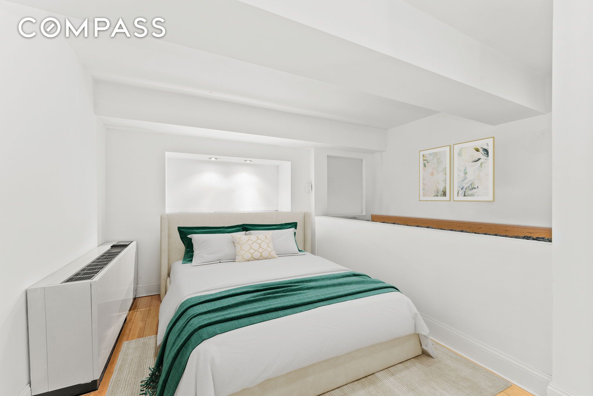 310 E 46th Street 5T