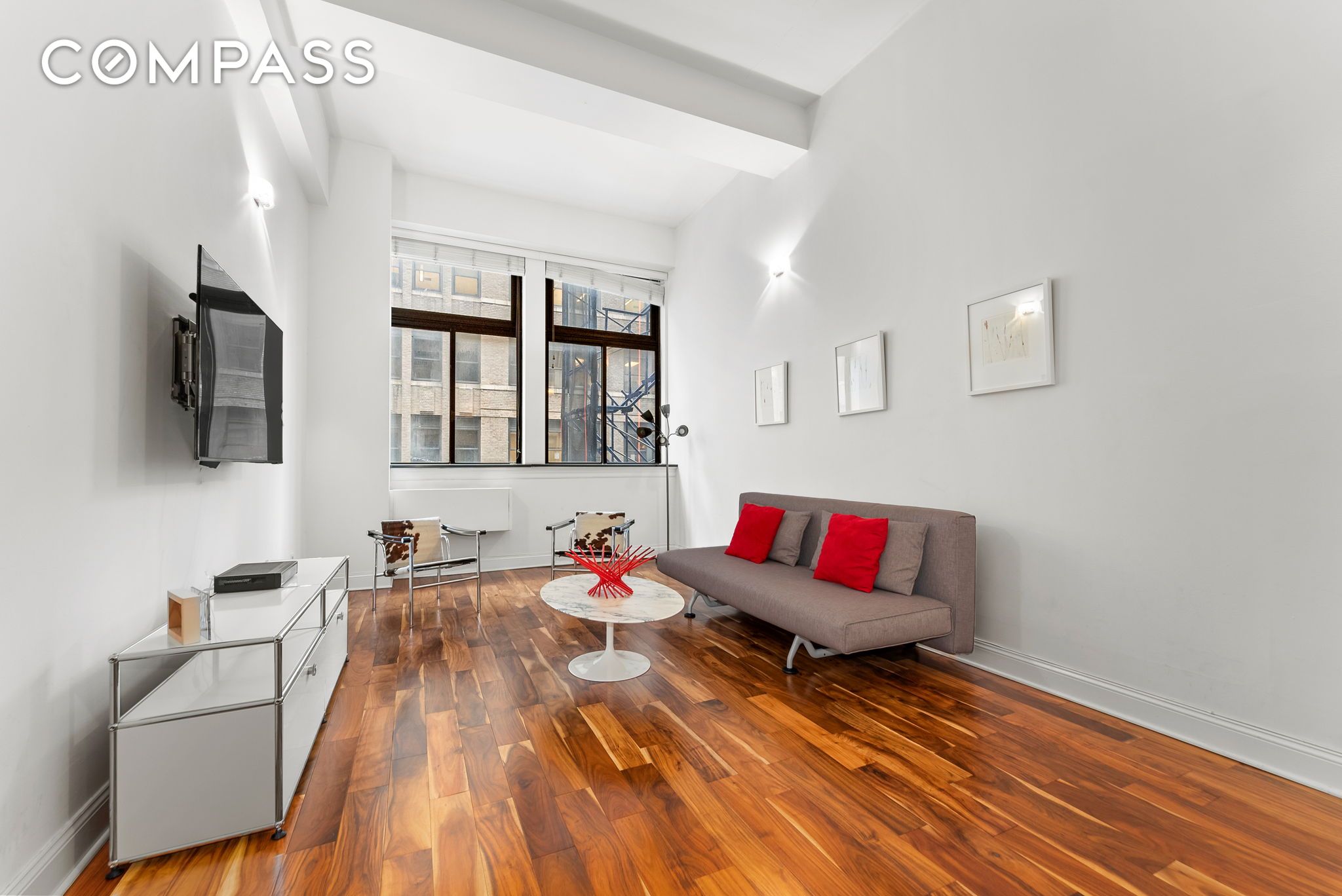 310 E 46th Street 5T