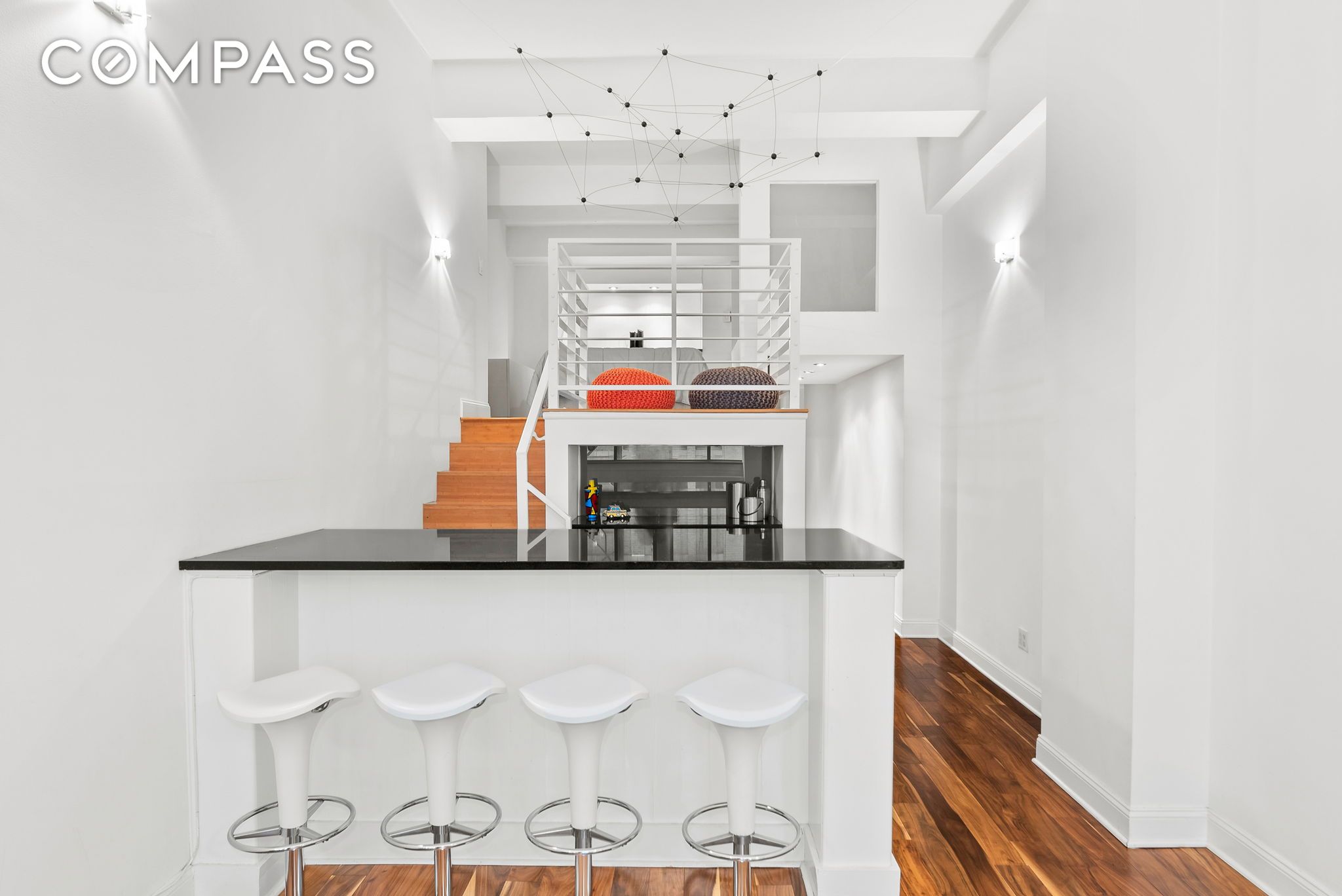 310 E 46th Street 5T