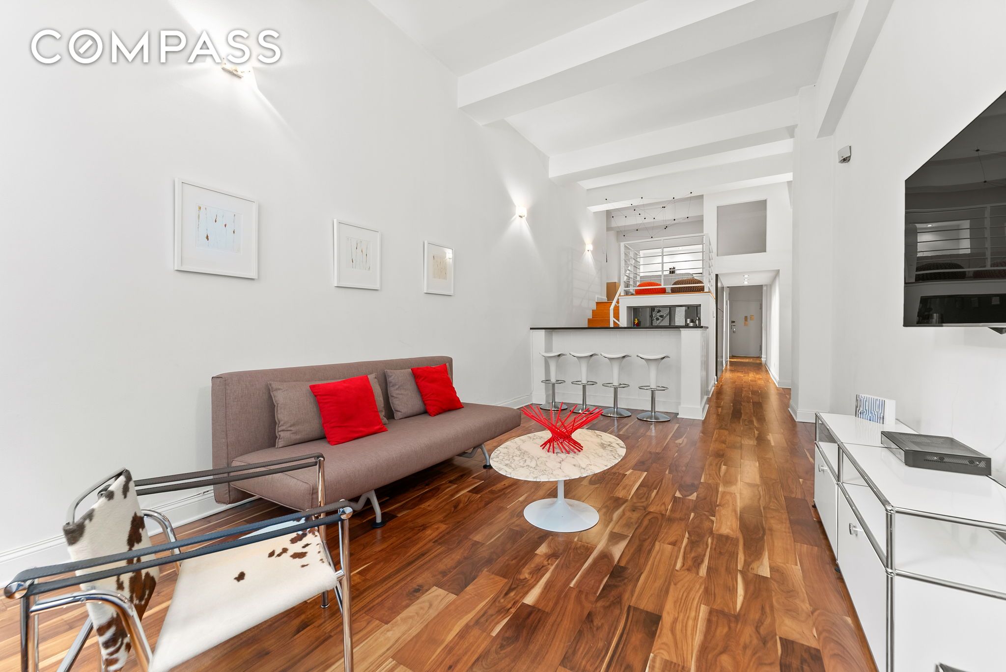 310 E 46th Street 5T