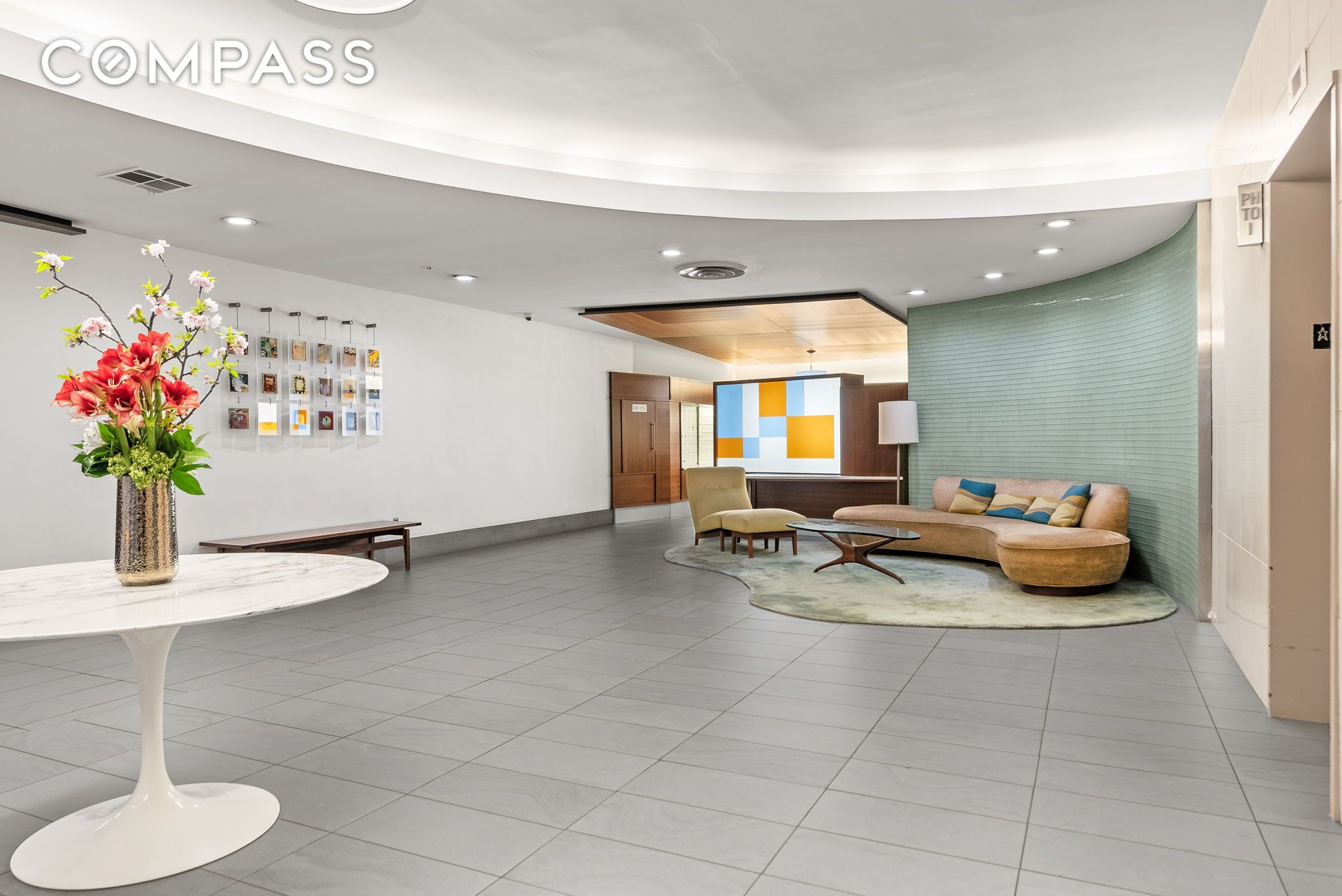 310 E 46th Street 5T