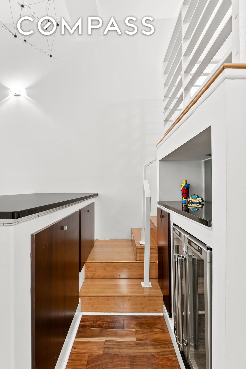 310 E 46th Street 5T