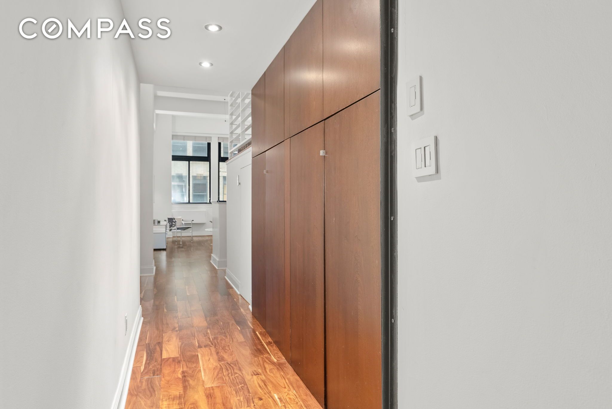 310 E 46th Street 5T