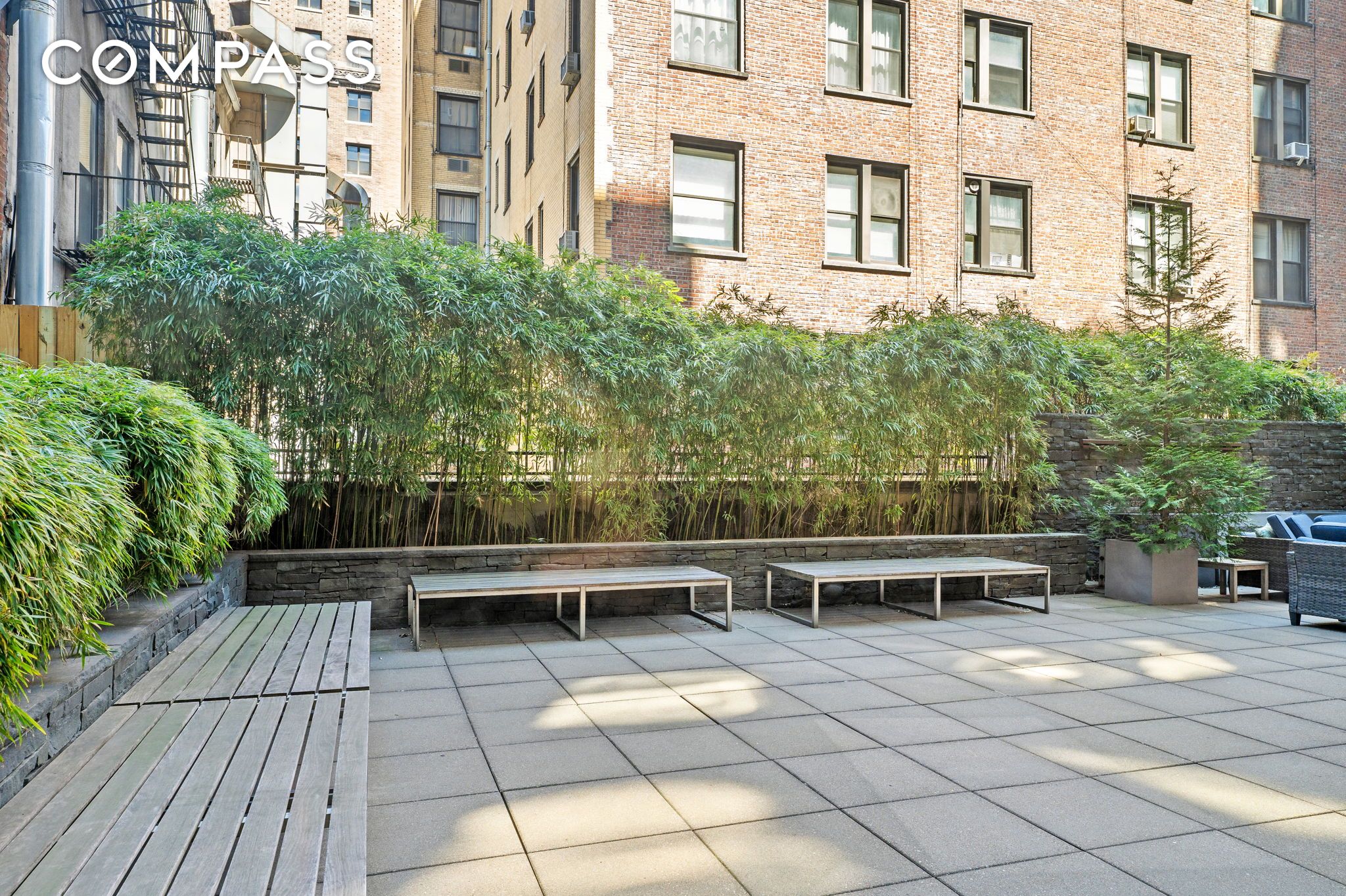 545 W 110th Street 5A