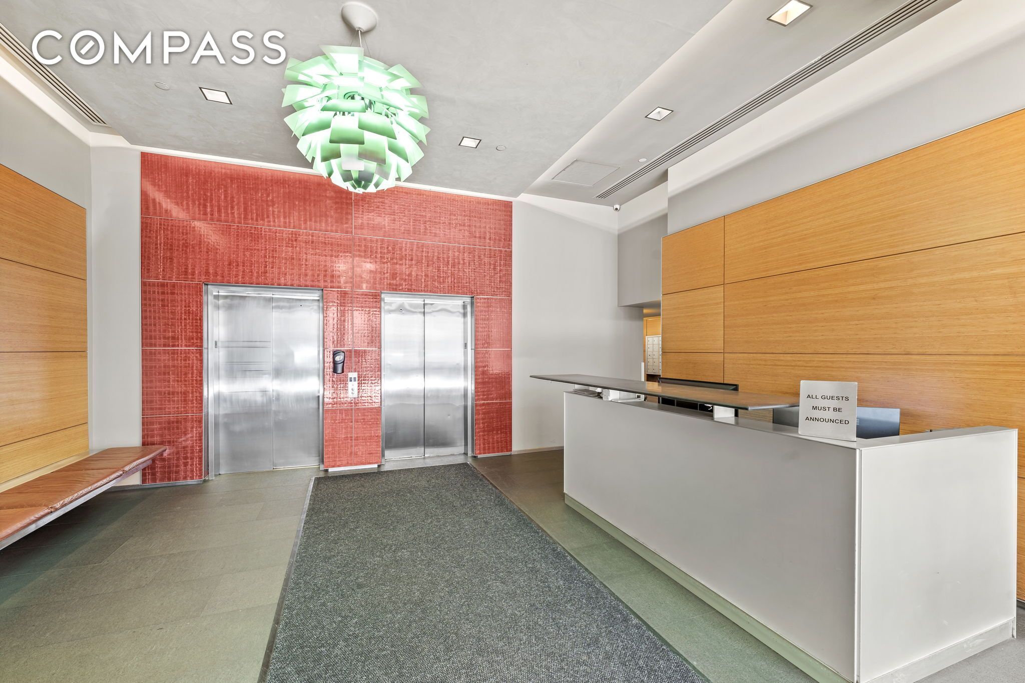 545 W 110th Street 5A