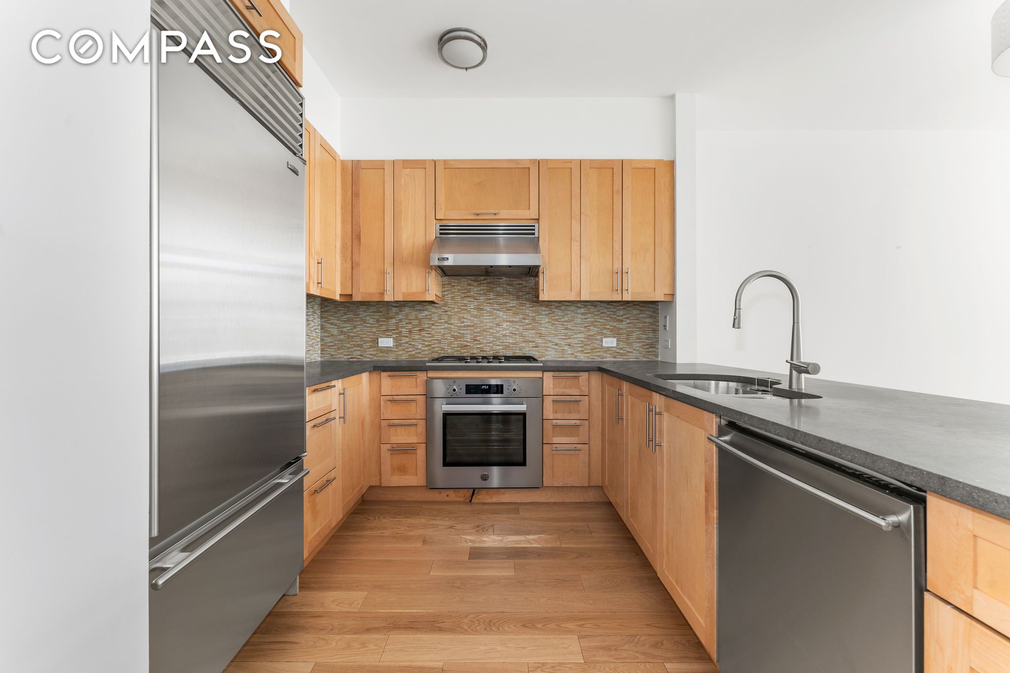 545 W 110th Street 5A