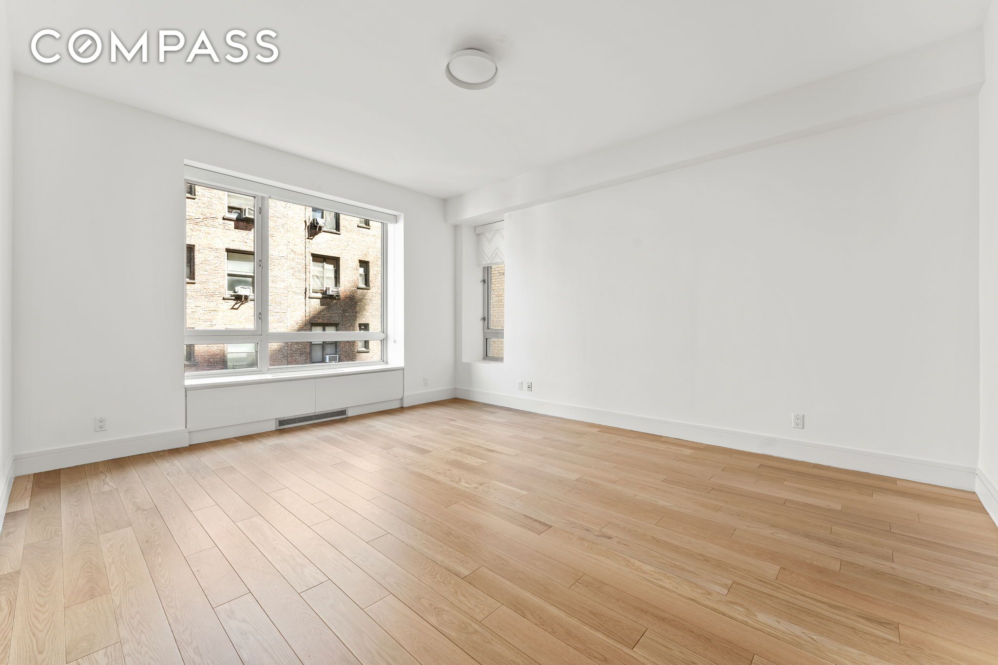 545 W 110th Street 5A