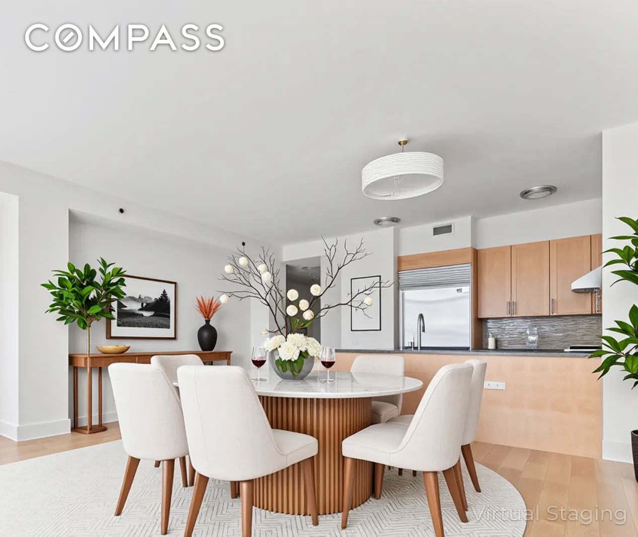 545 W 110th Street 5A