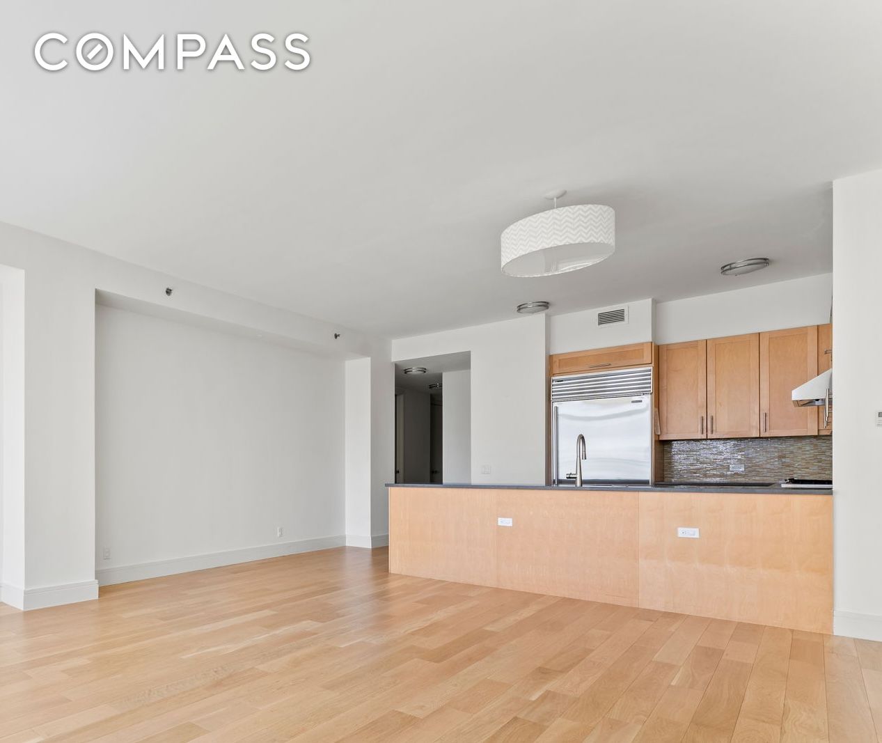 545 W 110th Street 5A