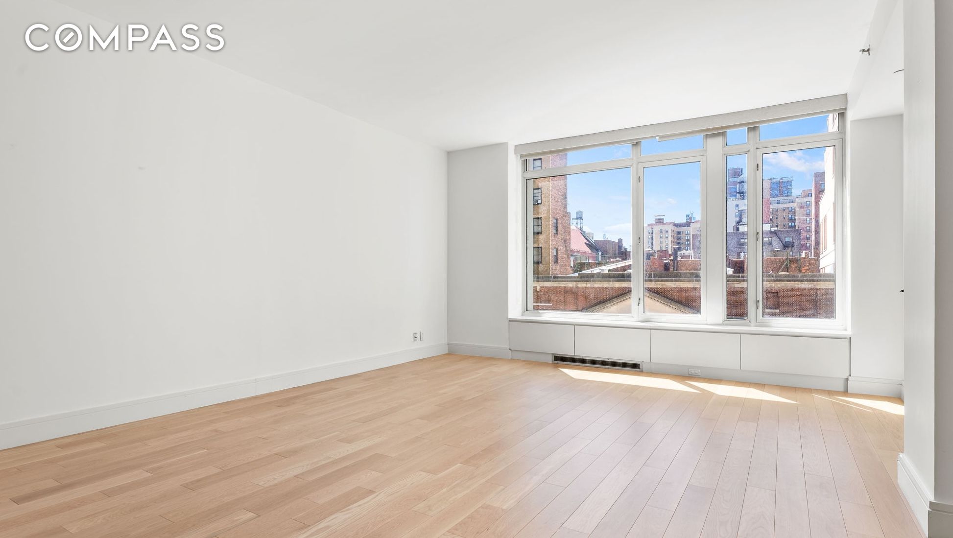 545 W 110th Street 5A