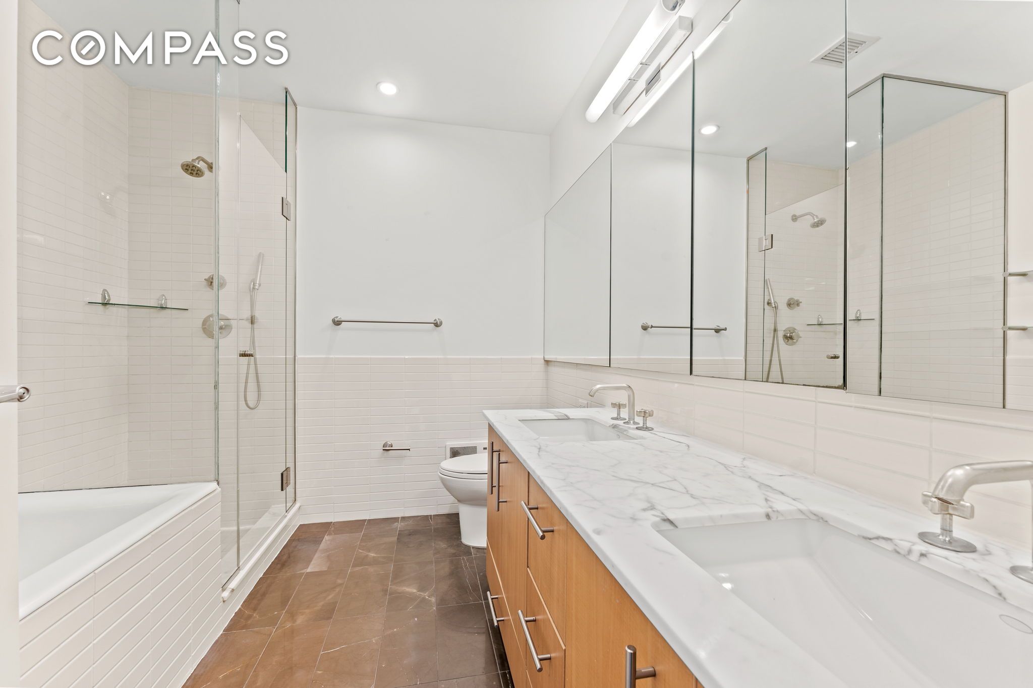 545 W 110th Street 5A