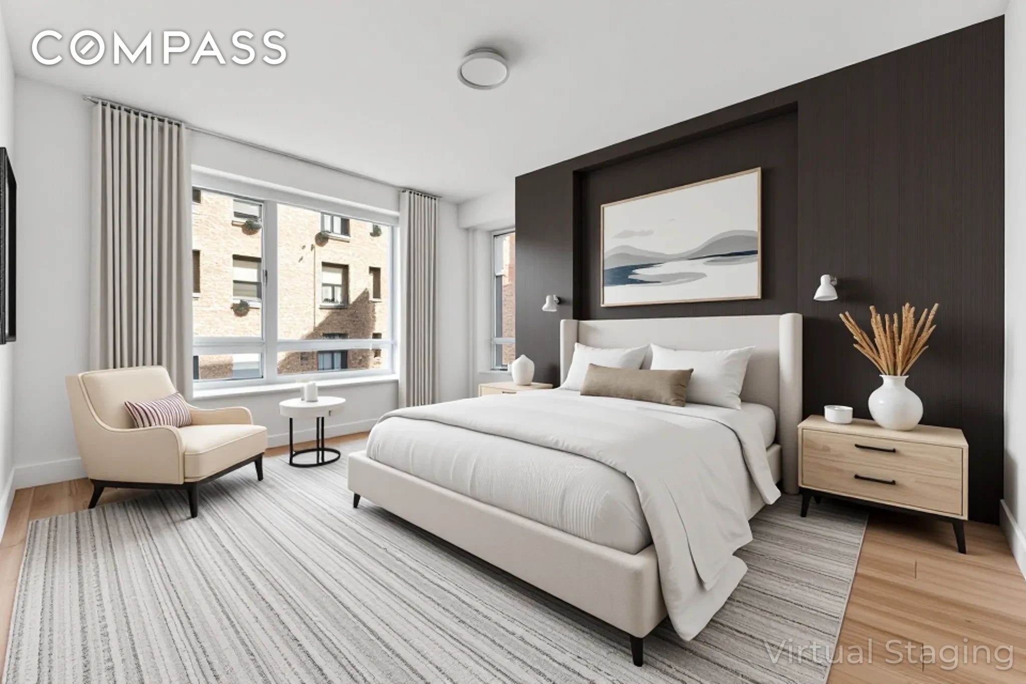 545 W 110th Street 5A