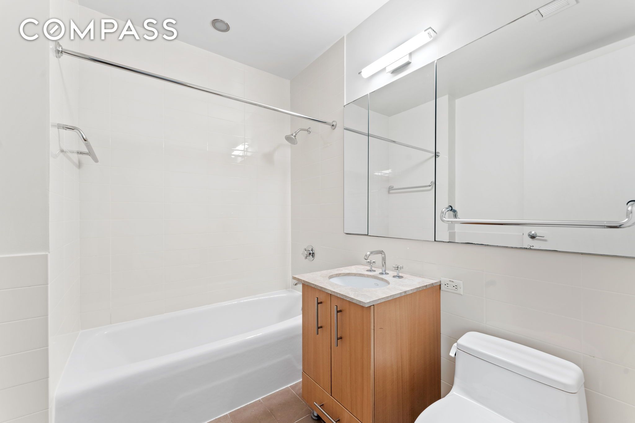 545 W 110th Street 5A