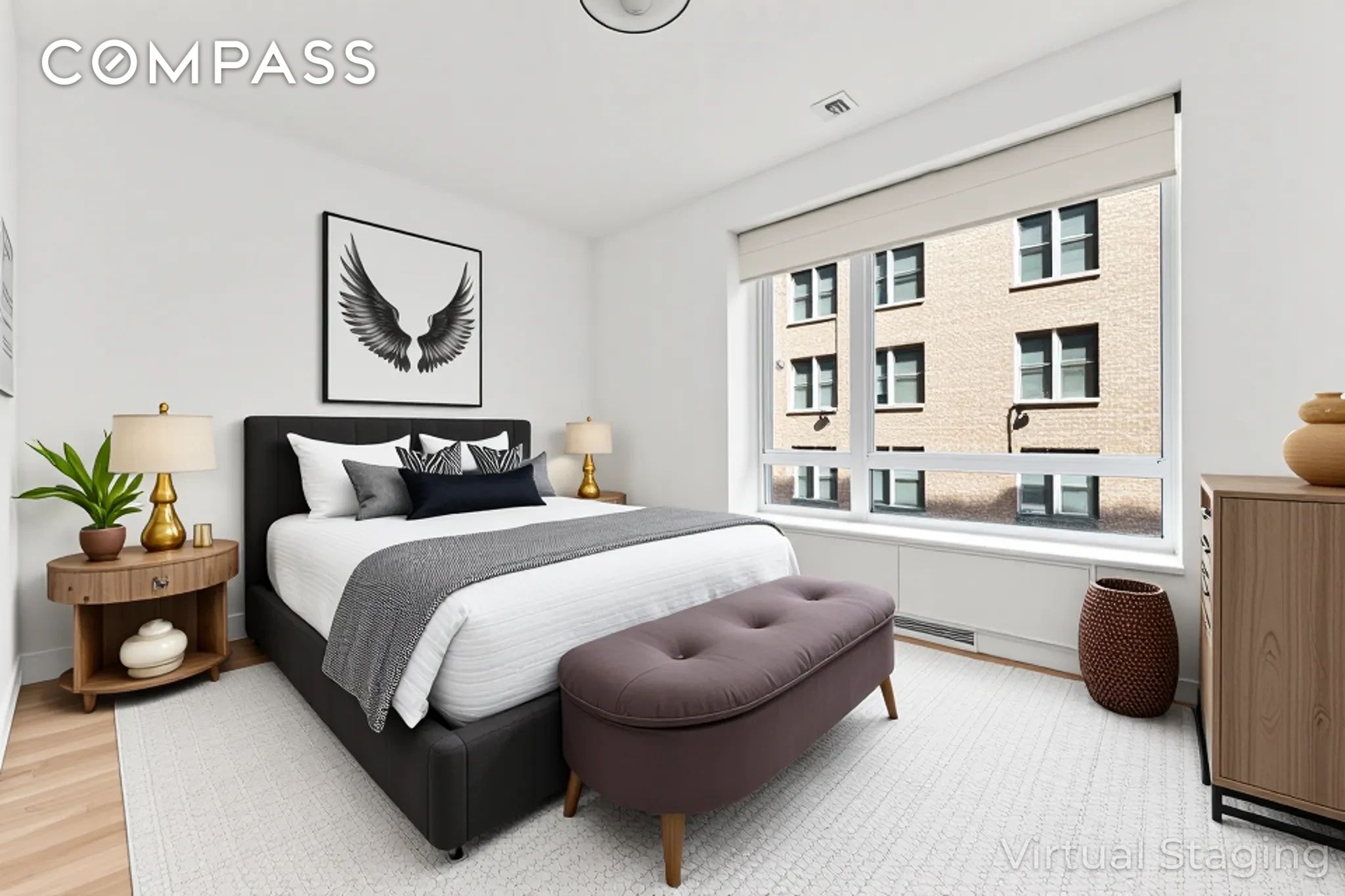 545 W 110th Street 5A