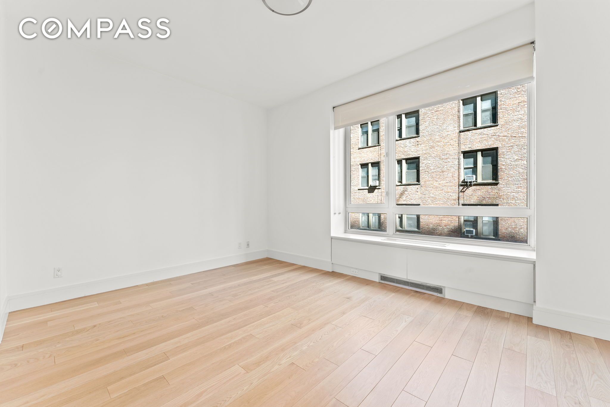 545 W 110th Street 5A