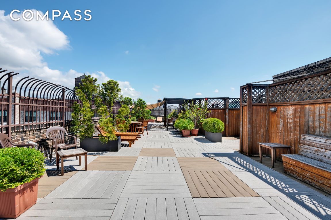 235 W 102nd Street 7B