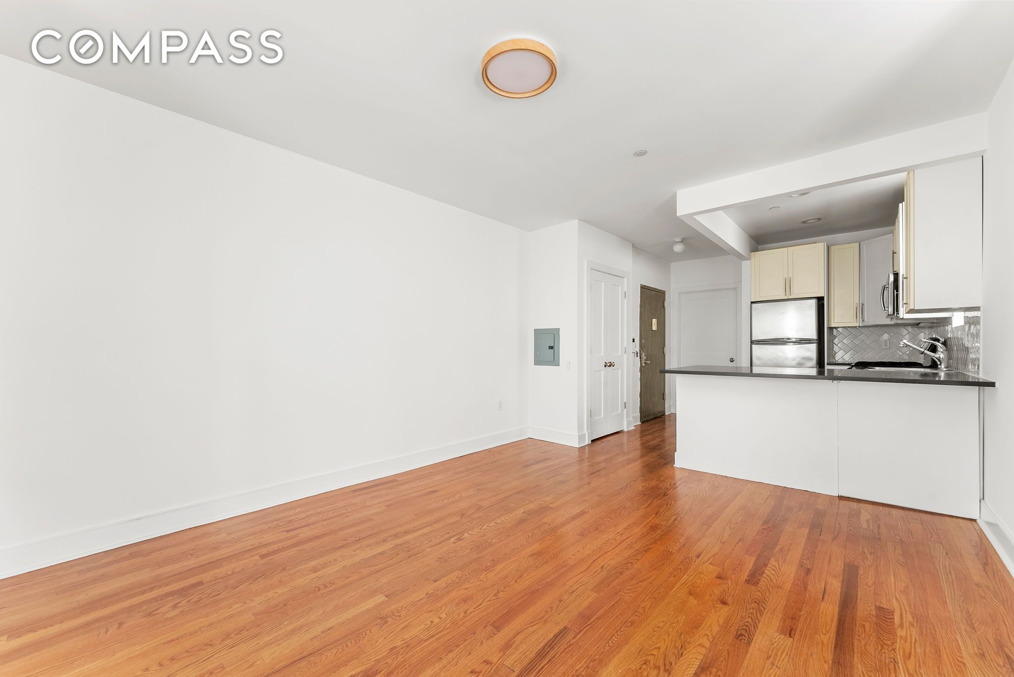 305 W 150th Street 511