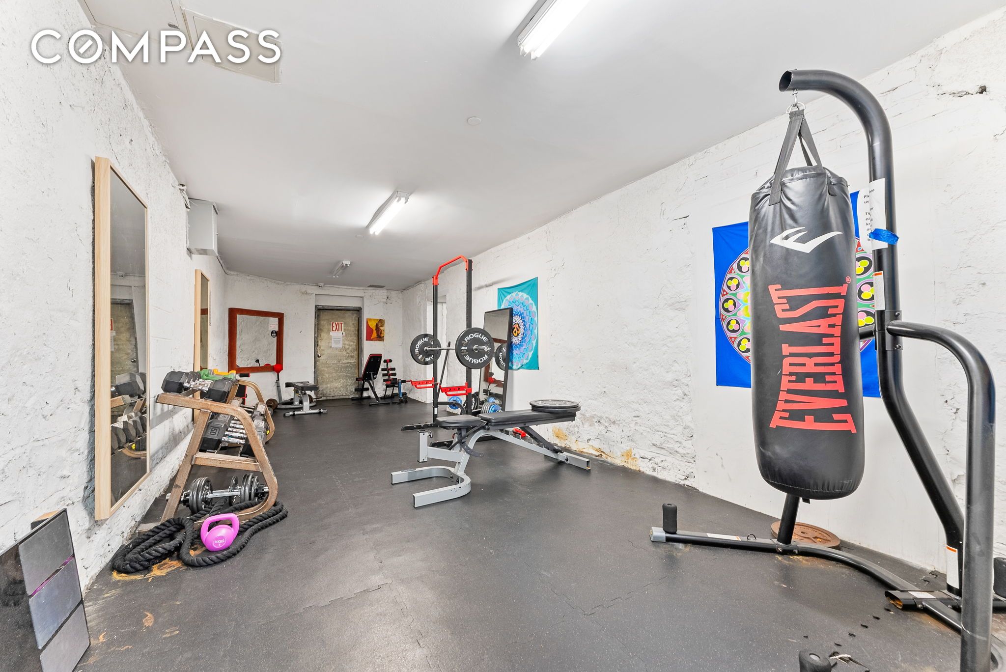 305 W 150th Street 511