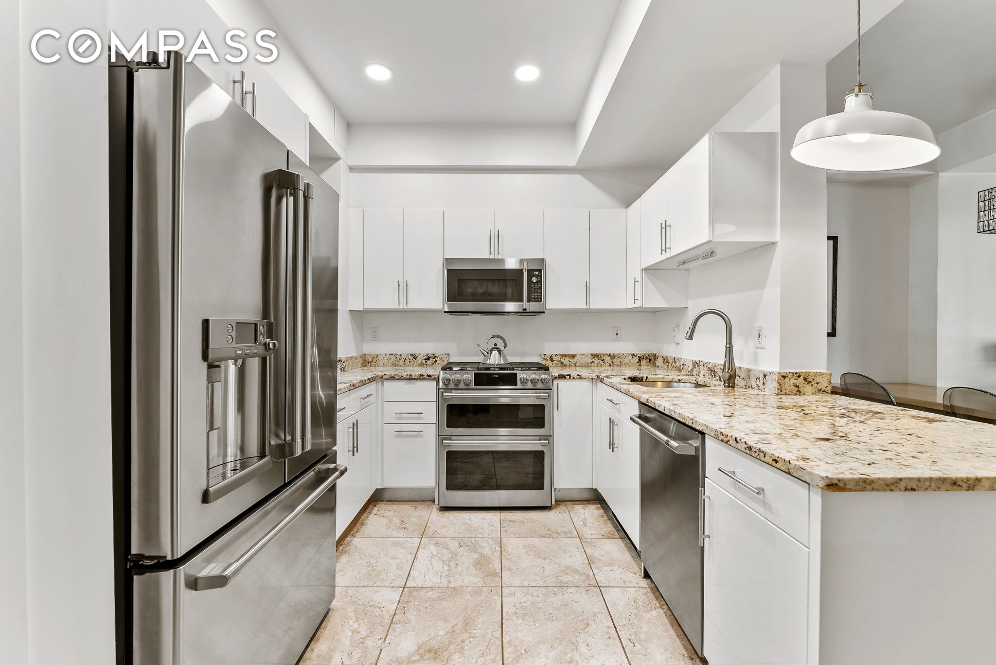 106 W 116th Street 2A