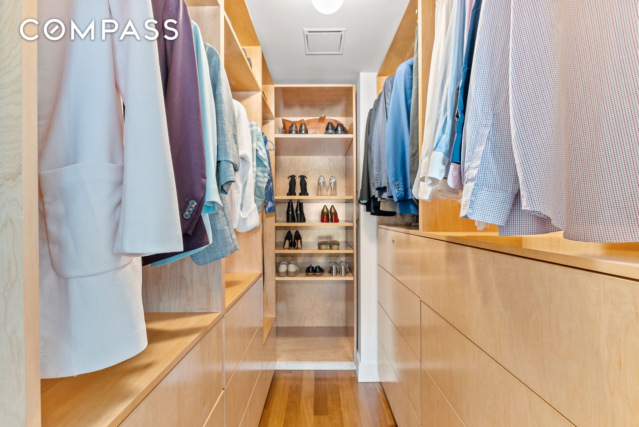 106 W 116th Street 2A