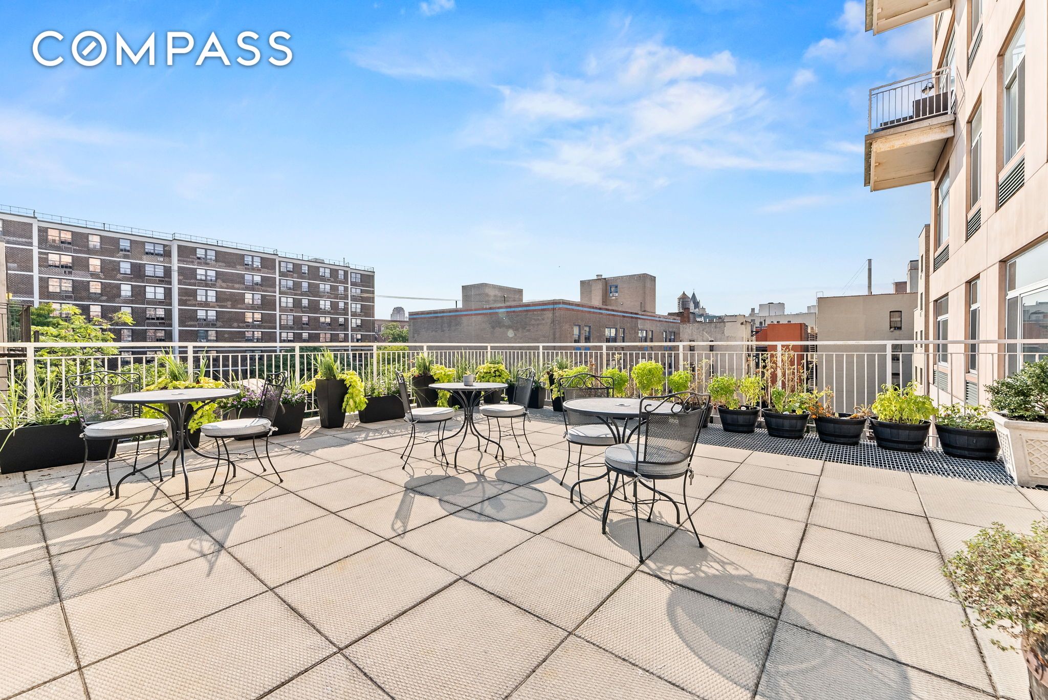 106 W 116th Street 2A