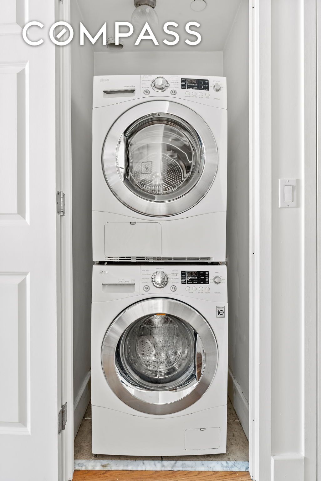 106 W 116th Street 2A