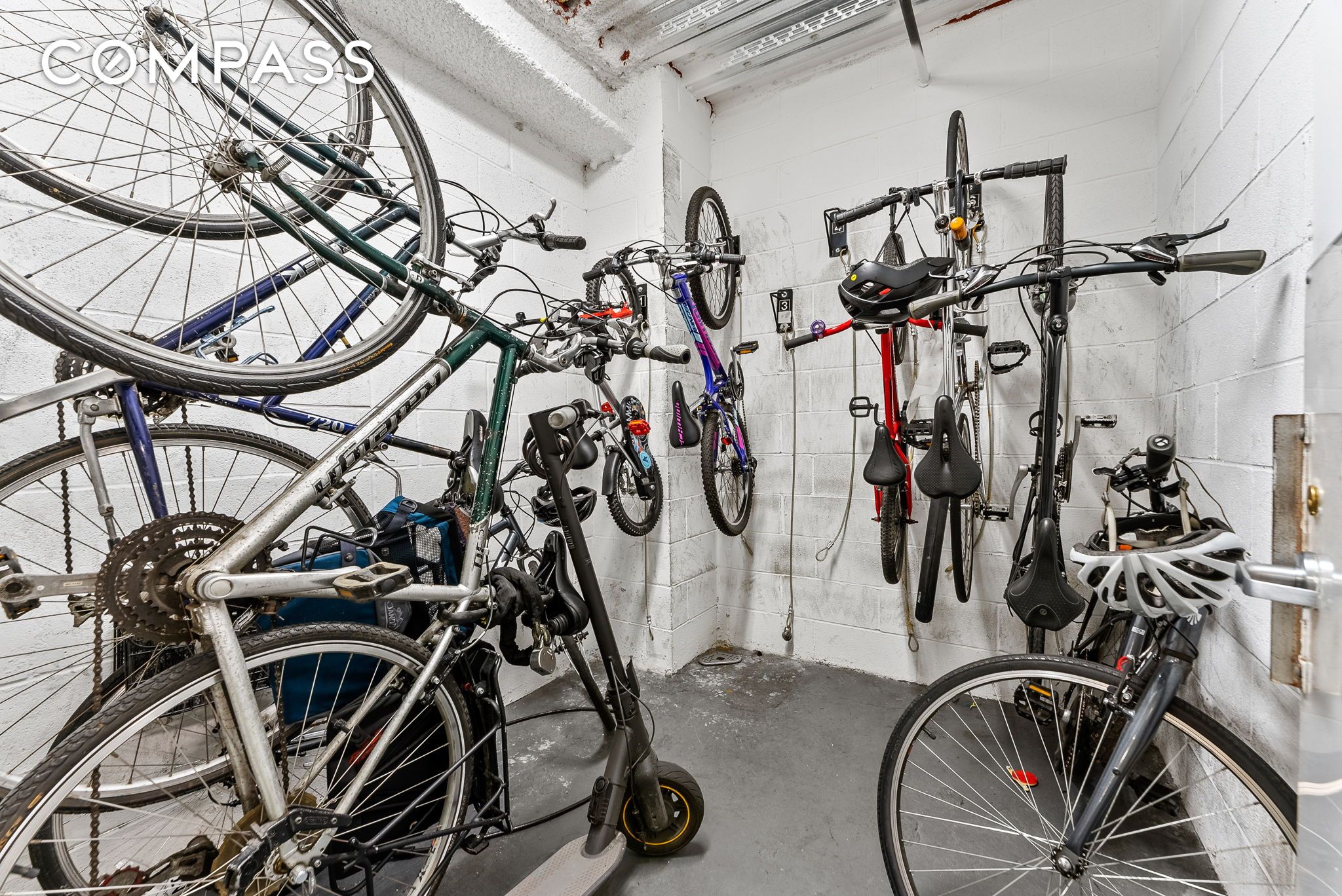 106 W 116th Street 2A