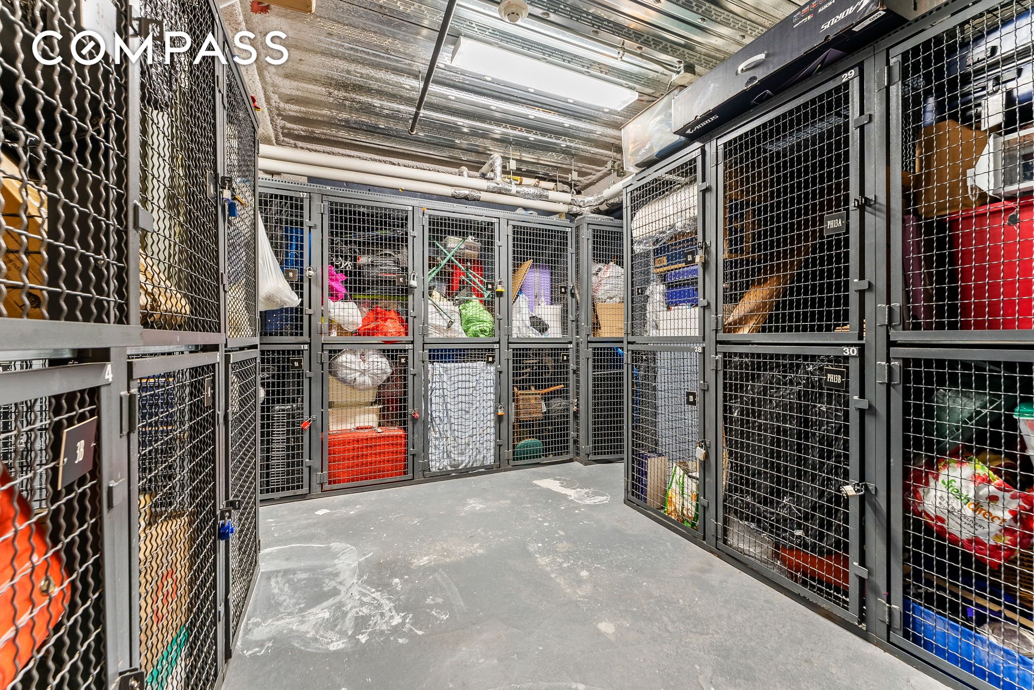 106 W 116th Street 2A