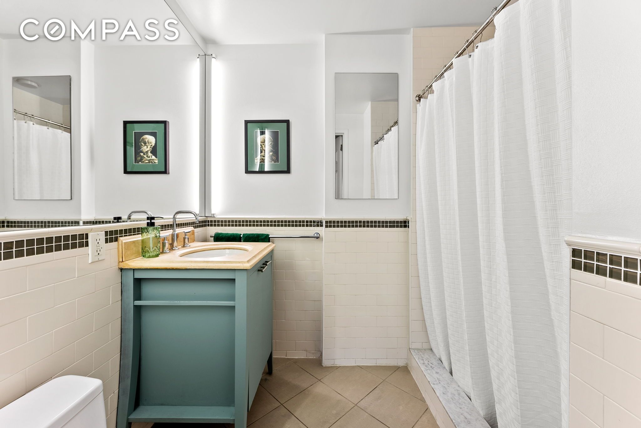 106 W 116th Street 2A