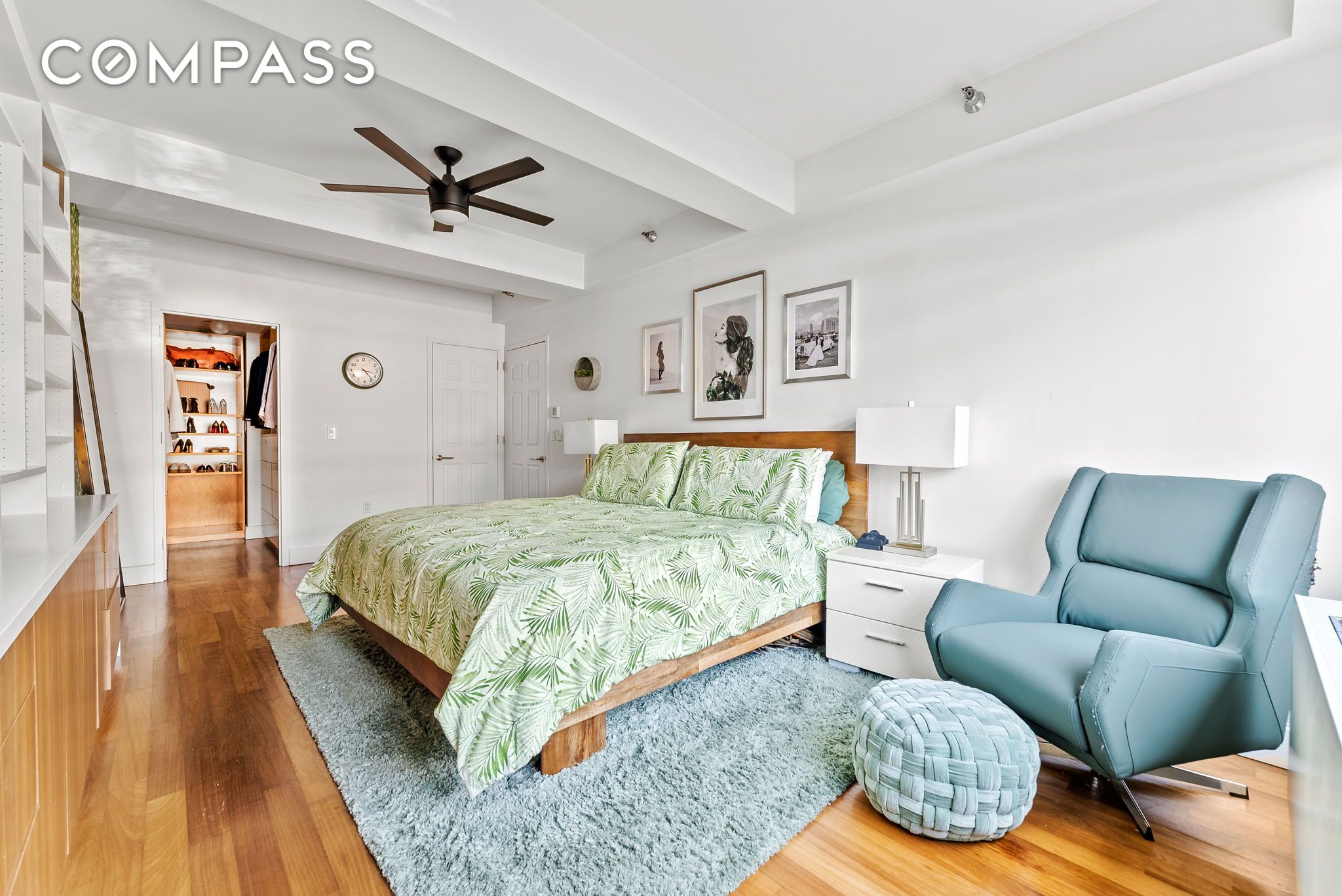 106 W 116th Street 2A