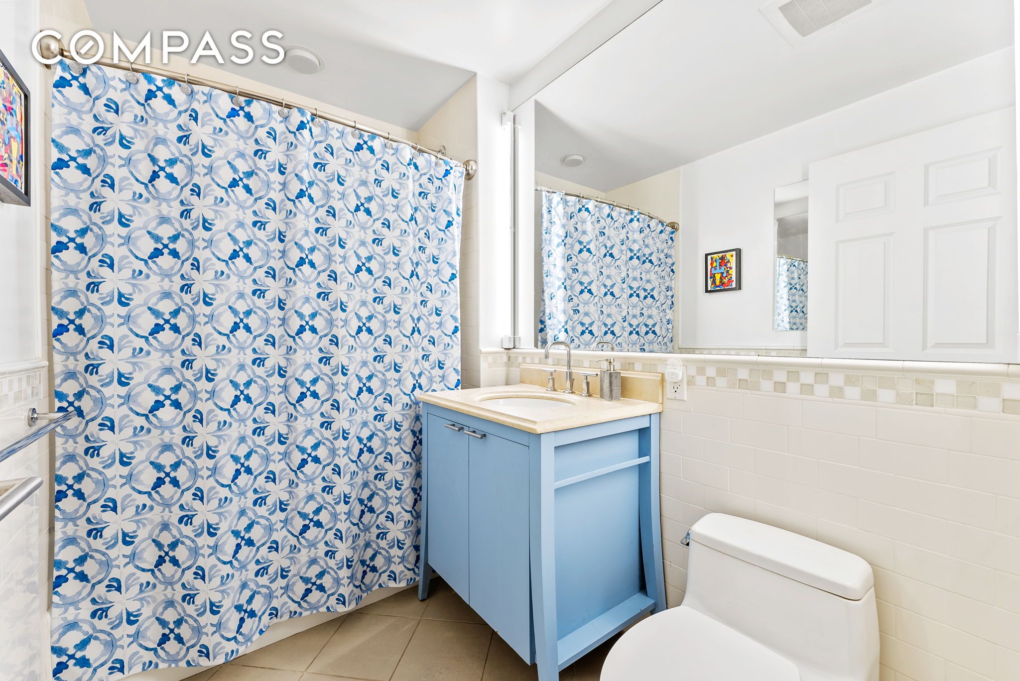 106 W 116th Street 2A