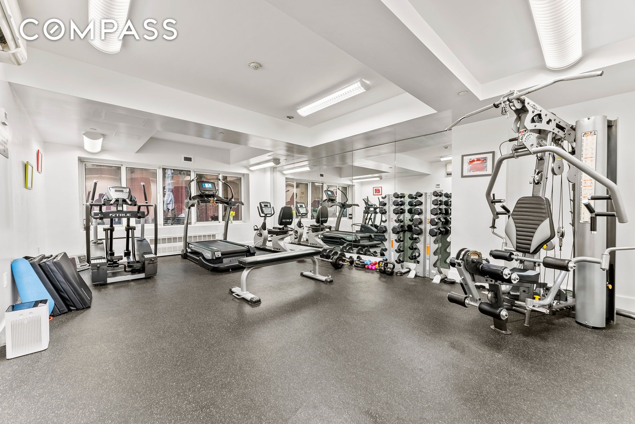 106 W 116th Street 2A