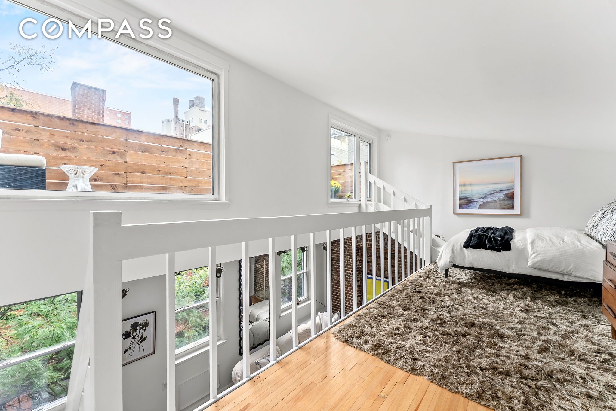 207 E 21st Street 6E