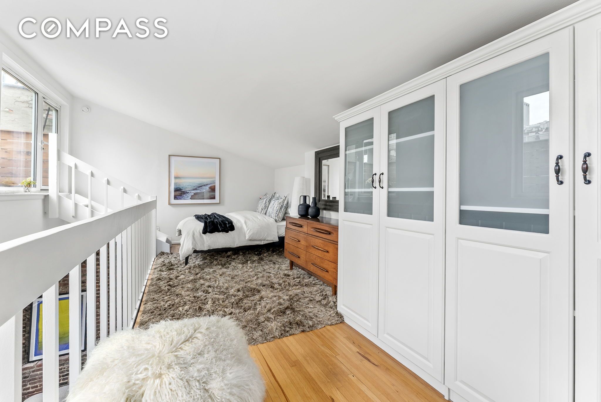 207 E 21st Street 6E