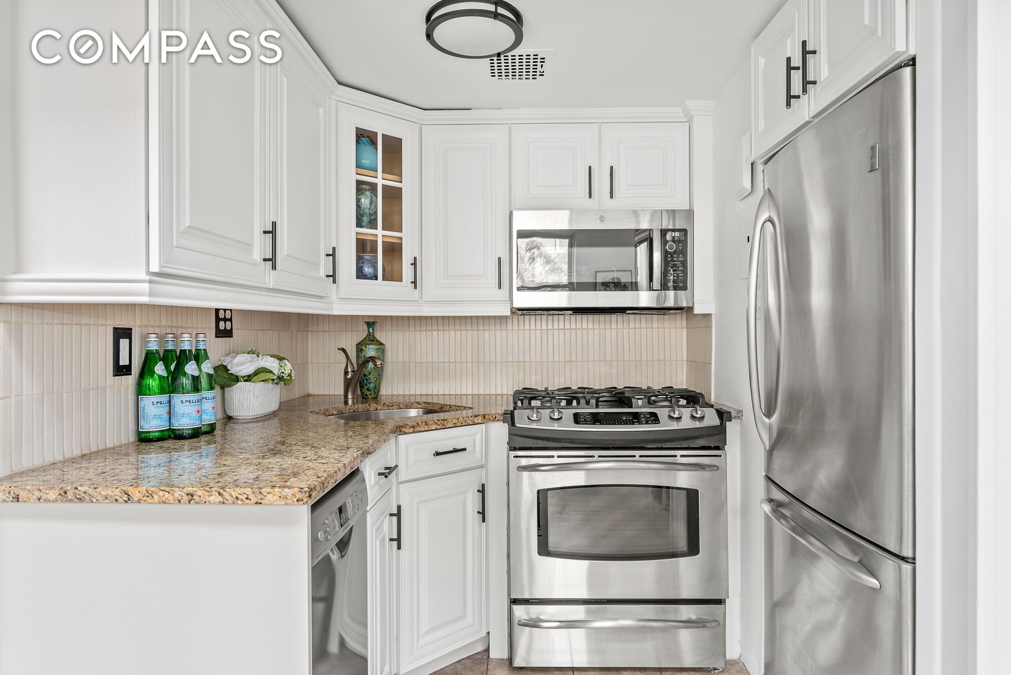 207 E 21st Street 6E