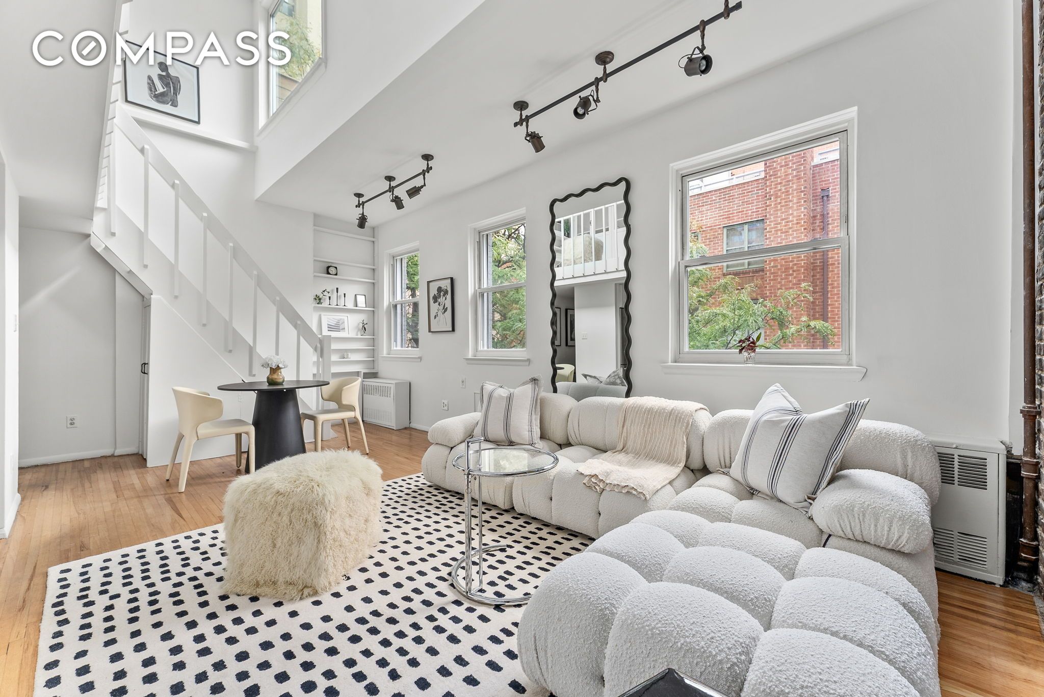 207 E 21st Street 6E