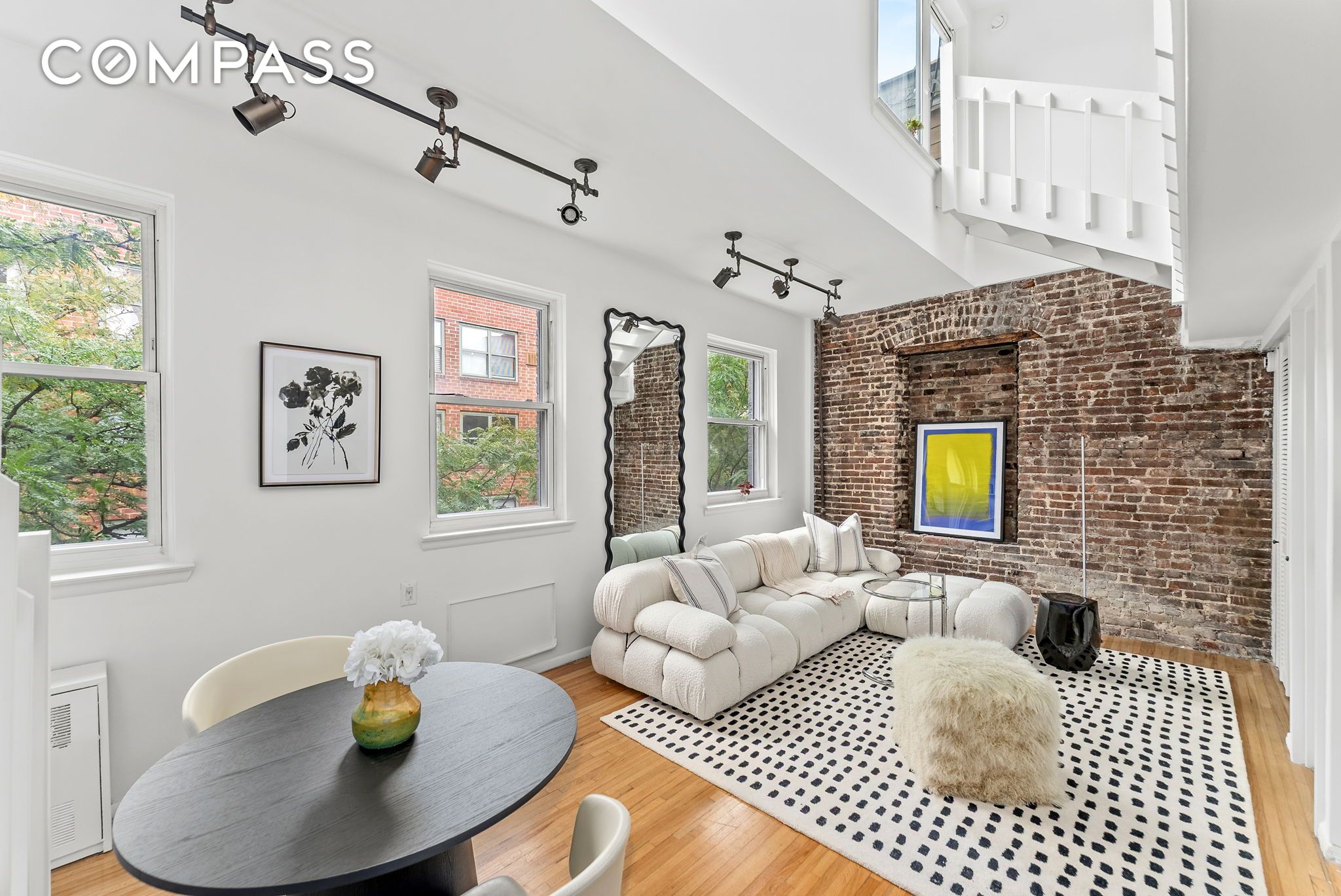 207 E 21st Street 6E