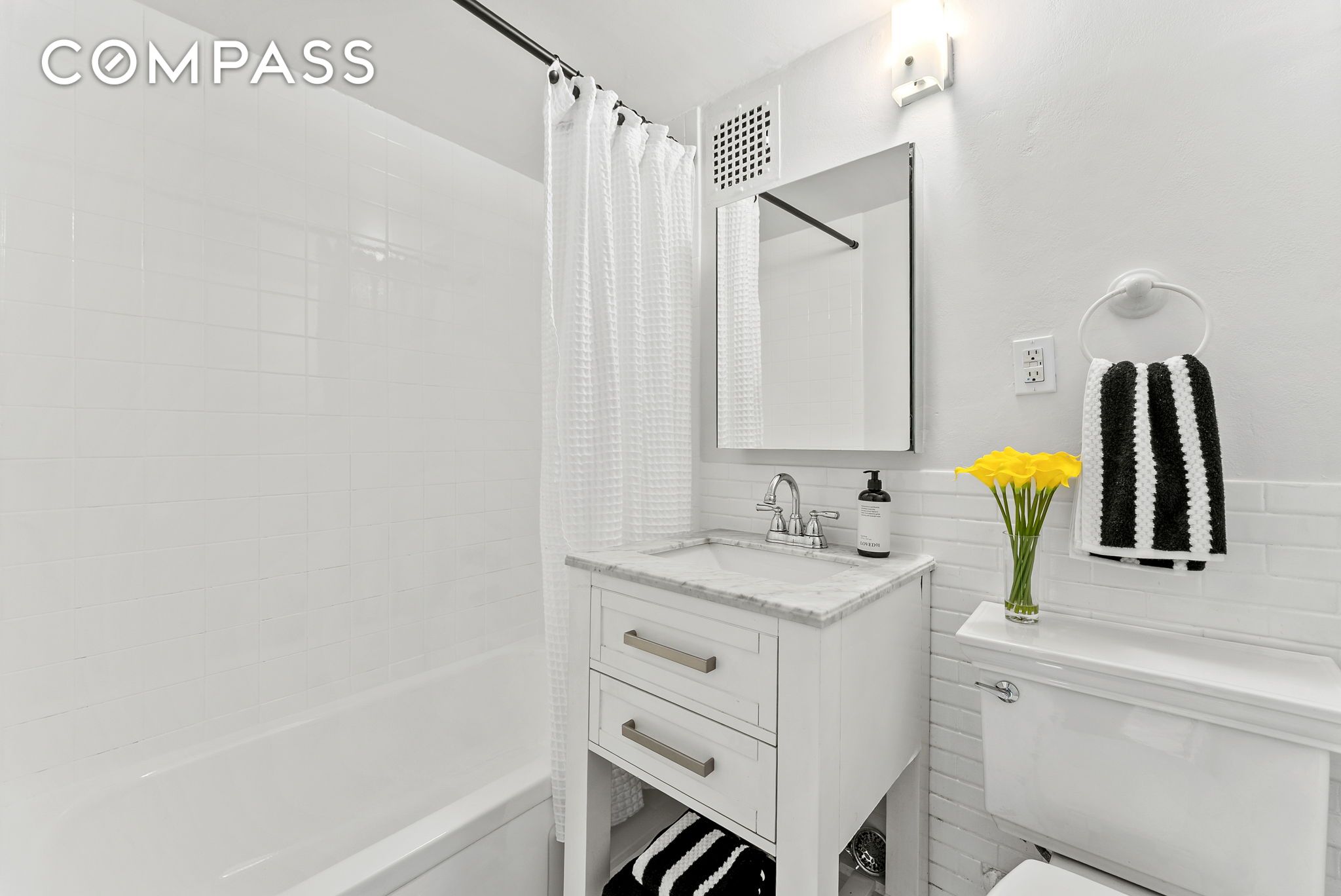 207 E 21st Street 6E