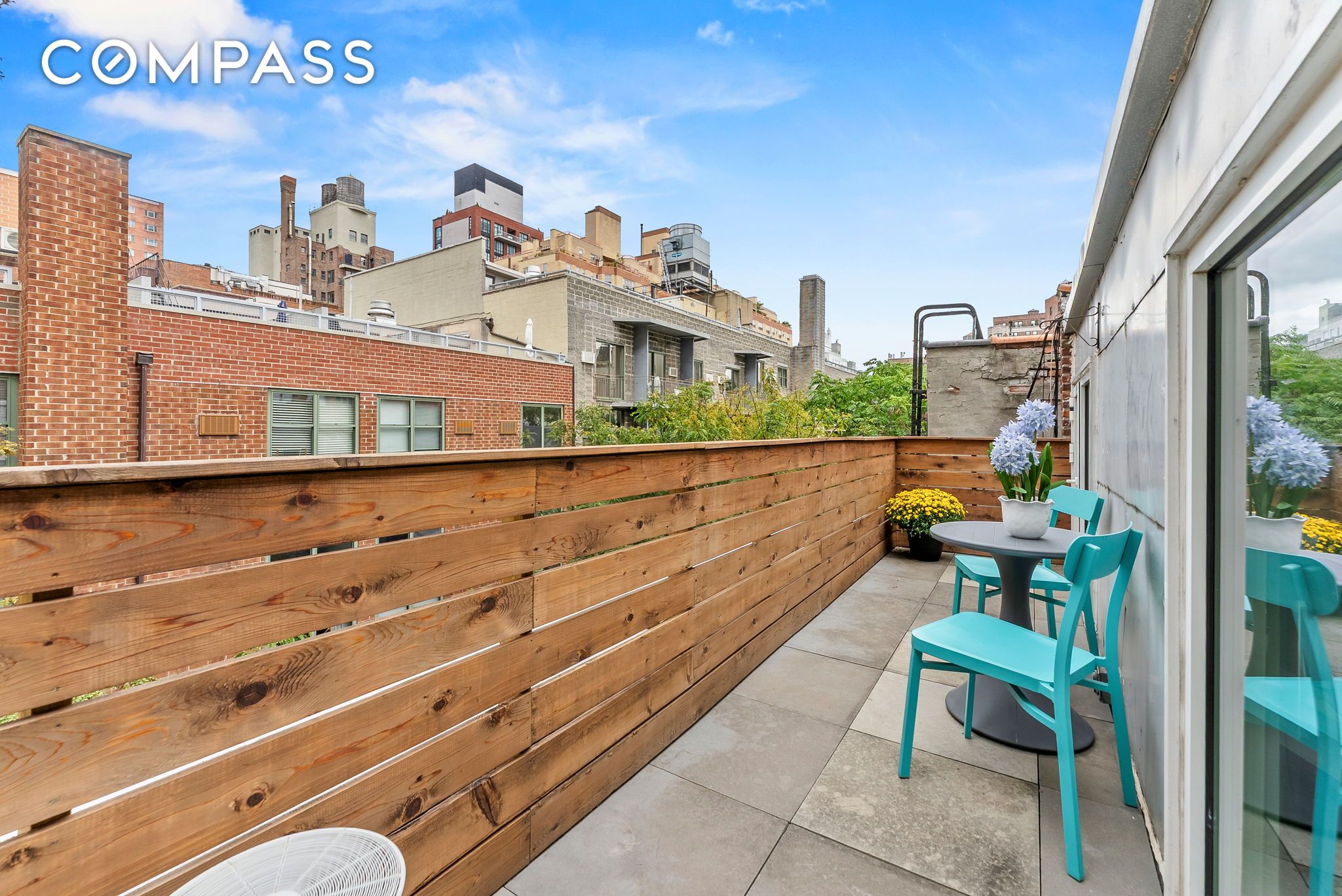 207 E 21st Street 6E