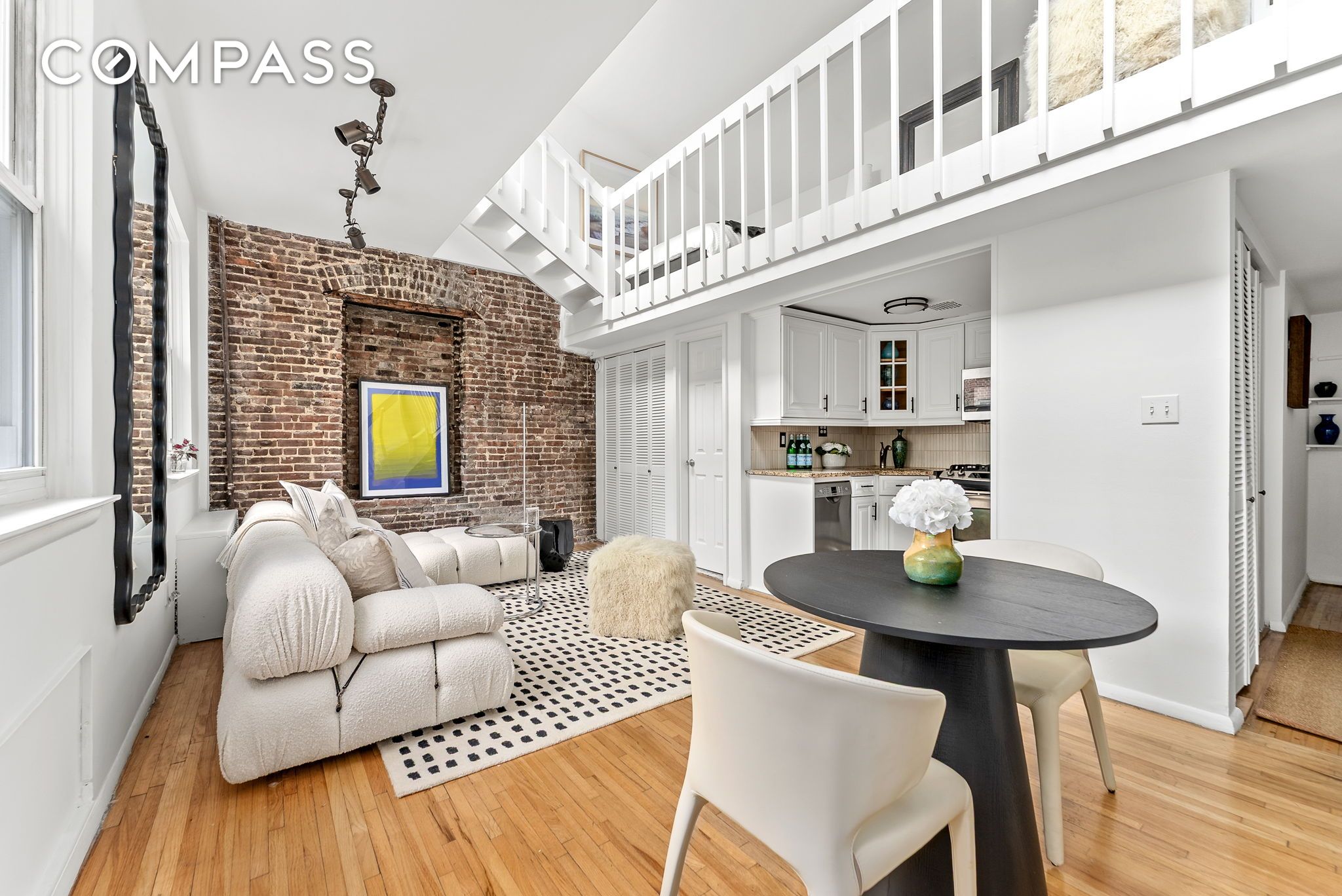 207 E 21st Street 6E