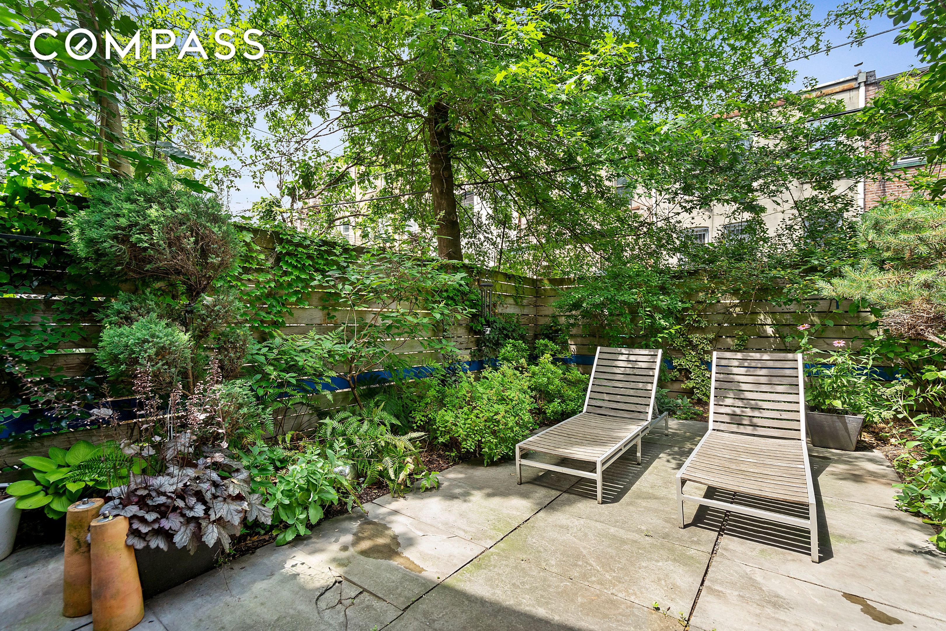 6 Virginia Place