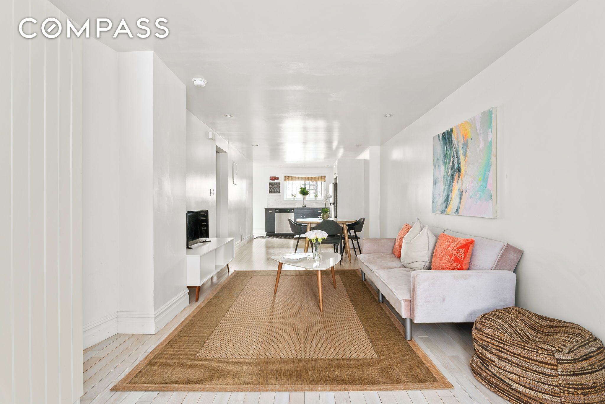 6 Virginia Place